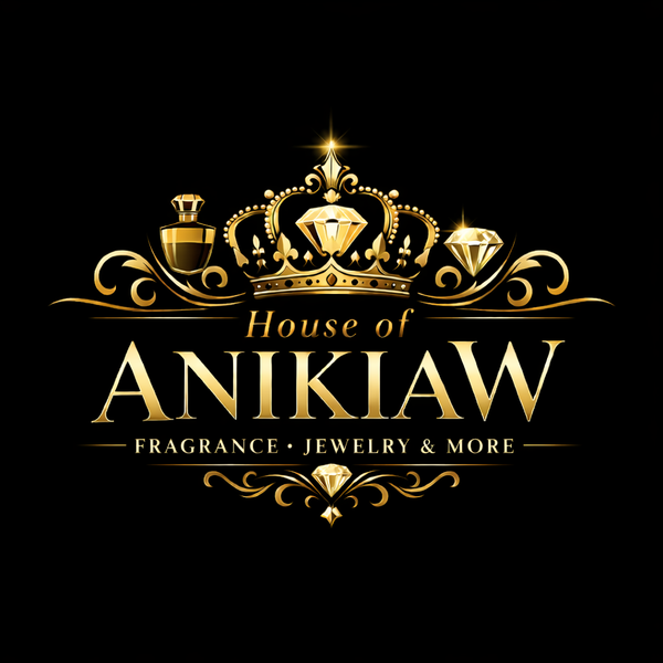 House of Anikiaw 
