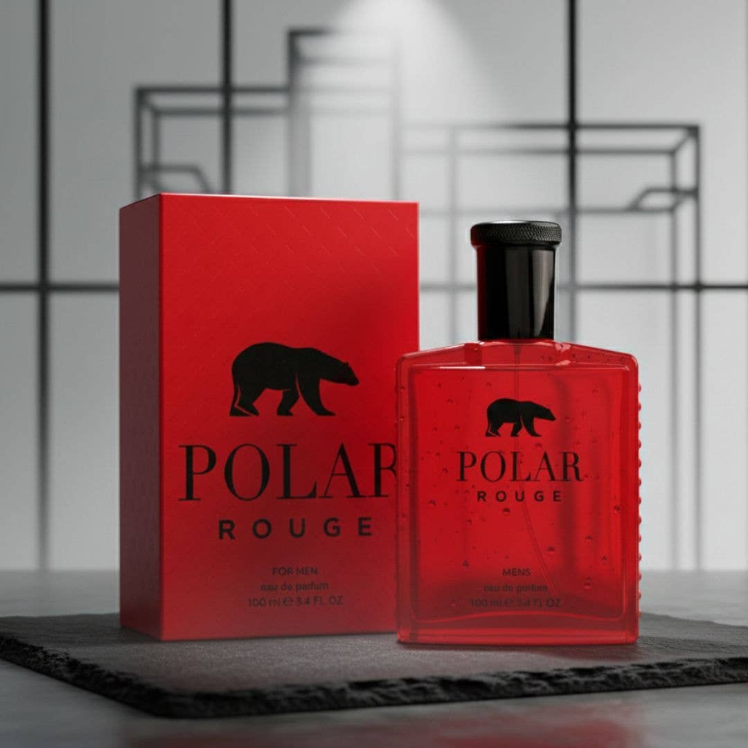 Polar Rouge