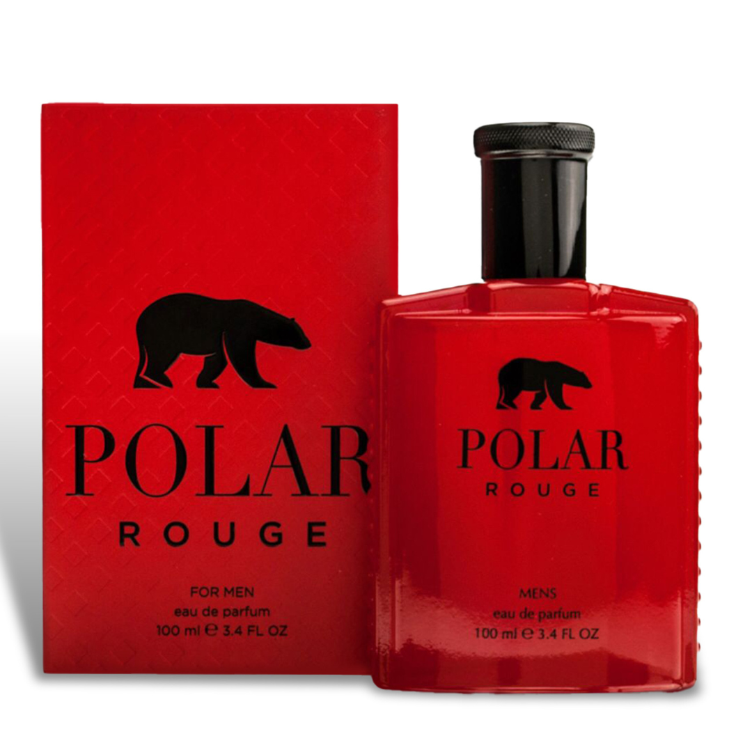 Polar Rouge